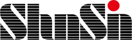Shunsin Technology(Suzhou) logo